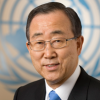 HAPPY BIRTHDAY TO THE UN SECRETARY GENERAL Ban_Ki-moon_02_100px
