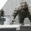 CHINA and JAPAN: Will the truth set them free? nanjing-memorial