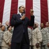 IRAQ: Losing When You’re Right 090407_barack_baghdad_600_1