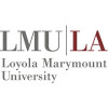 Asia Media’s New Editorial & Advisory Teams loyolamarymountla2
