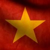 VIETNAM: Potential ‘Senpai’ or Ally? vietnam-flag
