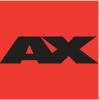LOS ANGELES: A Stellar Showcasing of Soft Power AnimeExpo-Logo