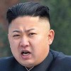 NORTH KOREA: New Music Video Upsets Government kim-jong-un