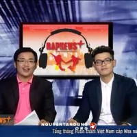 VIETNAM: The News Rap Battle of the Century! rap-new-plus-16-010714