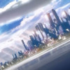 YOUNG JAPAN: Looking Westward – The Kickstarter Phenomenon UndertheDog-623x289