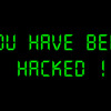 AUSTRALIA: Crouching Tiger, Hacking Panda hacked