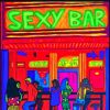 THAILAND: THE TRUTH ABOUT THE NOIR OF BANGKOK Sexy Bar