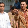 INDONESIA: And God Said…Let There Be a Chinese-Christian Governor! ahok