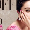 CHINA: Beauty is in the Eye of the Beholder Chinese Beauty