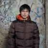 NORTH KOREA: Camp of Lies?! North Korea Camp of Lies