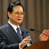 VIETNAM: A Step in the Right Direction for Social Media Freedom data1