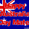 AUSTRALIA: Celebrate Good Times, Come On! download