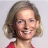 LONDON: AND THE NEW EDITOR IS … A LADY! zanny