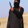 JAPAN: Rest in Tweet Kenji Goto Isis