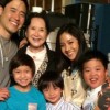 TELEVISION: Fresh Off the Boat is a Fresh Look at the Asian-American Experience fresh off the boat