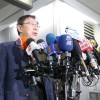 TAIWAN: Words Can Hurt image
