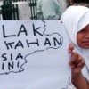 INDONESIA: Not a Girl, Not Yet a Woman indonesia marriage laws