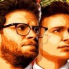 NORTH KOREA: The Kim Jong-unstoppable Force interview