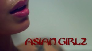 Day Above Ground Asian Girlz Still