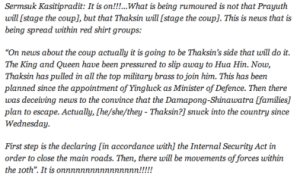 Thailand Article Picture 2