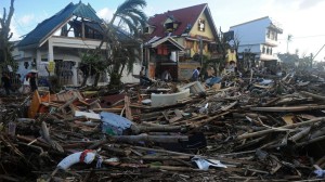 typhoonhaiyan