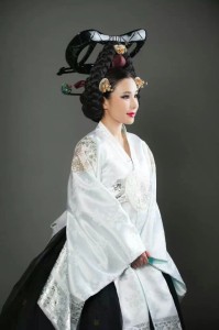 eriko 3