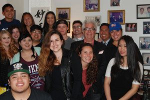 Partial_Staff_Photo