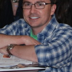 Ben