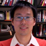 Gene Park