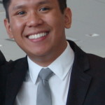Jer Headshot