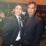 Ryuhei Kitamura
