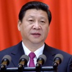 China"s President