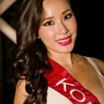 Eriko Lee Katayama