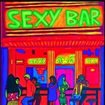 Sexy Bar