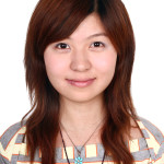 weiwei xu