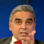 Kishore