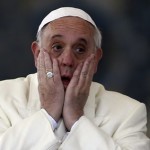 Pope-Francis
