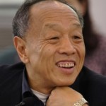 china's former foreign minister