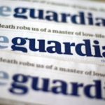 the-guardian