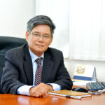 a-viet