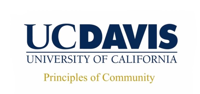 UC DAVIS: THE WEIRD CASE OF THE VANISHING COMMUNIST CAMPUS STUDY CLUB