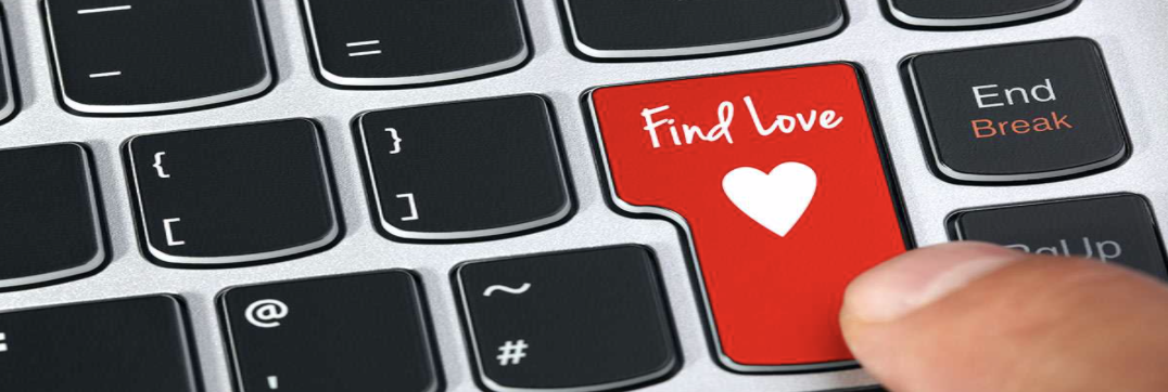 web dating sites review
