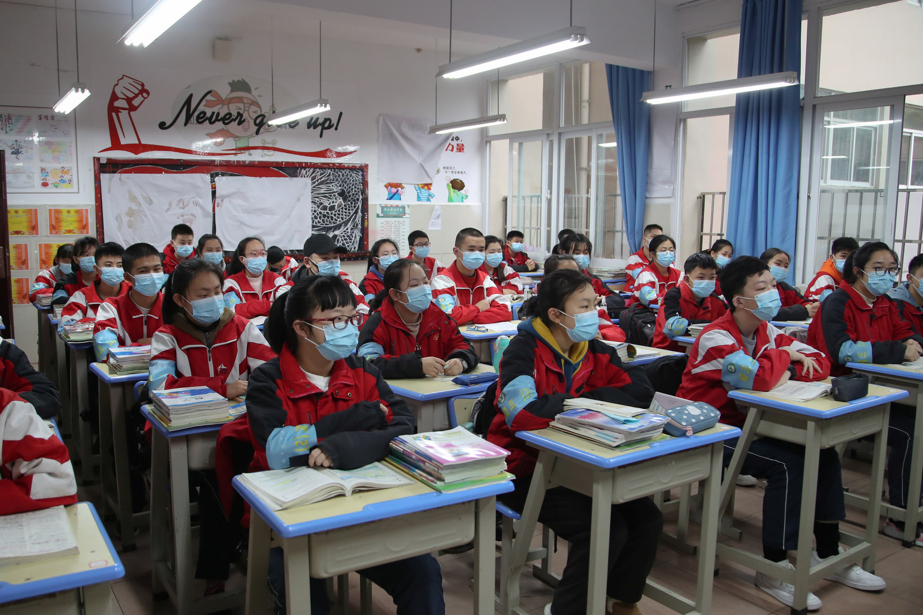 teaching-chinese-students-in-china-dipont-education