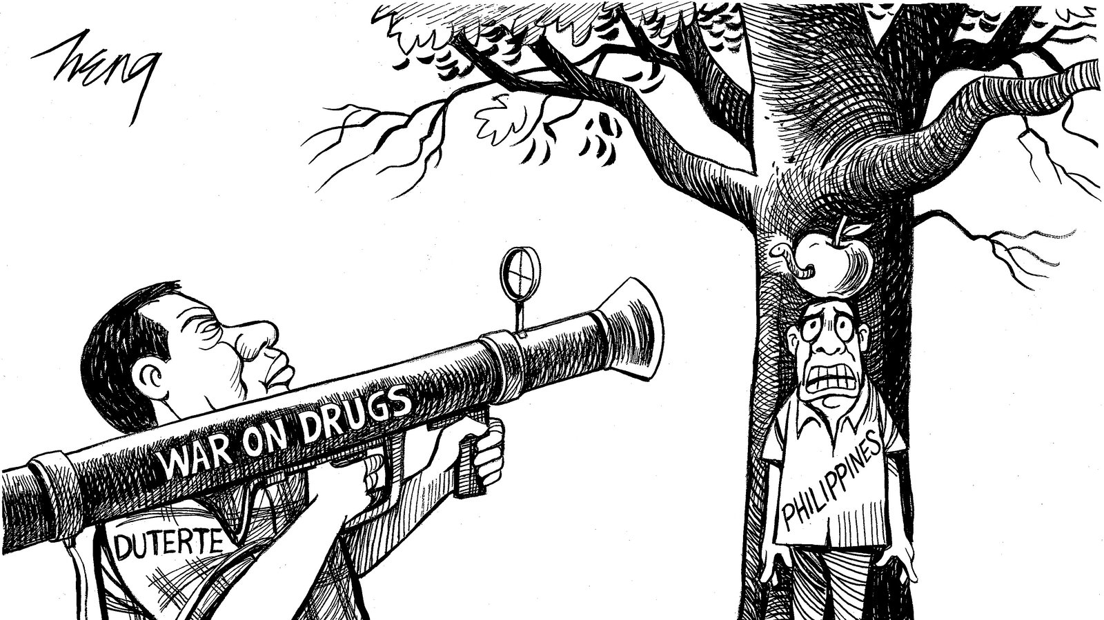 philippines-is-this-the-way-to-run-a-drug-war